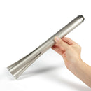 BIKEHAND YC-1858-M Bike Headset Cup Remover Tool Alloy Steel Disassembly Headset Tool