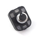 Electroplating reversing mirror switch rearview mirror adjustment switch kn L3W6