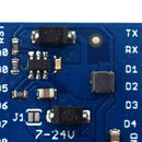 7-24V DC Power Shield Board V1.1.0 Module For WEMOS D1 Mini ASS S5R8
