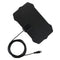 50 Miles High Gain Indoor Freeview TV antena Digital  TV radius Aerial SurZ4F2