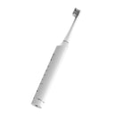 Loskii HT301 Electric Toothbrush Ultrasonic Washable USB Rechargeable Electronic Whitening Waterproof Teeth Brush