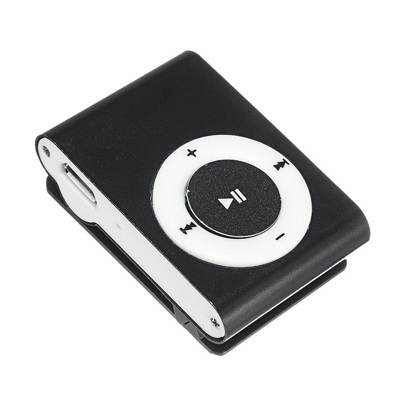 PURITALIA I8 Outdoor Mini Portable Light-weight bluetooth Receiver 3.5mm Aux Adapter