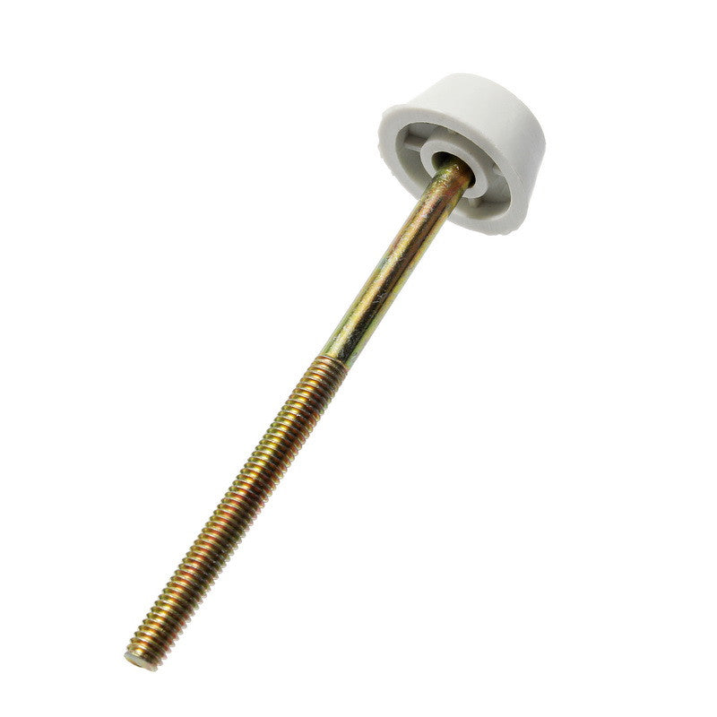 200x175x70mm Plastic Tool  Box Enclosure Project Box Desk Instrument Shell Electronics