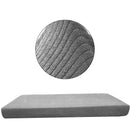 Replacement Sofa Seat Cushion Cover Couch Slip Covers Chair Protector Fabric Stretchy Three-Seater