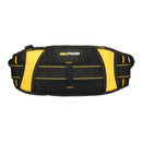Padded Heavy Duty Work Tool Belt for Tool Pouch Builder Scaffolder