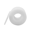 3pcs Sponges 1pc HEPA Filter Replacement Parts For Shark IONFlex XPREMF100 IF200 Vacuum Cleaner