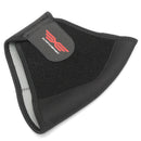 IPRee Adjustable Elbow Support Wrap Exercise Tennis Arthritis Brace Strap Sports Protector