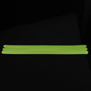 12Pcs/Set Non Slip Sticker Strip Floor Stair Anti Slip Luminous Tape Safety Tape Pad