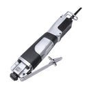 1/4 inch small pneumatic reciprocating saw cutting tool