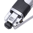 1/4 inch small pneumatic reciprocating saw cutting tool