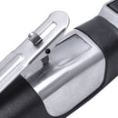 1/4 inch small pneumatic reciprocating saw cutting tool
