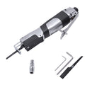 1/4 inch small pneumatic reciprocating saw cutting tool