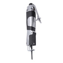 1/4 inch small pneumatic reciprocating saw cutting tool