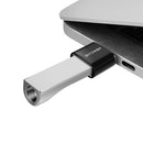 BlitzWolf BW-A4 Mini Type C to USB2.0 OTG Adapter Converter 2 PCS For Macbook Pro iPad Pro Xiaomi Mi 8 Pocophone F1
