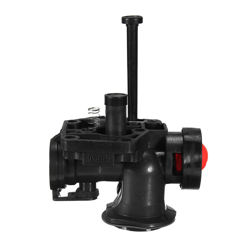 Car Carburetor For Briggs & Stratton 795477 Replace 498811 795469 794147 699660