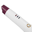 Rechargeable USB Lint Remover Fabric Sweater Clothes Fuzz Pill Fluff Removal 9W Clothes Lint Shaver