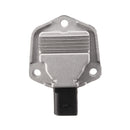Oil Level Car Sensor with Seal For Seat Golf Passat A2 A3 A4 A6