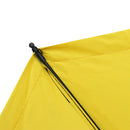 Xmund XD-HK6 Portable Mini Five Folding Pocket Umbrella UPF50+UV Rain Waterproof Sunshade