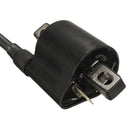Ignition Coil Plug HT Lead For 90cc 110cc 125cc 140cc 200cc Pit Dirt ATV Quad Bike