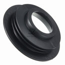 Headlight Dust Cover Rubber Seal Cap For Car Motorcycle LED Xenon HID H1 H3 H4 H7 H8 H9 H11 Bulb