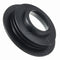 Headlight Dust Cover Rubber Seal Cap For Car Motorcycle LED Xenon HID H1 H3 H4 H7 H8 H9 H11 Bulb