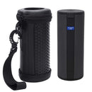 for UE BOOM 3 Case Cover Hard Storage Box Travel Carrying Bag for Ultimate
