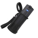 for UE BOOM 3 Case Cover Hard Storage Box Travel Carrying Bag for Ultimate