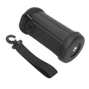 for UE BOOM 3 Case Cover Hard Storage Box Travel Carrying Bag for Ultimate