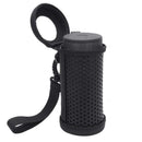 for UE BOOM 3 Case Cover Hard Storage Box Travel Carrying Bag for Ultimate