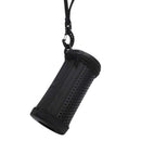 for UE BOOM 3 Case Cover Hard Storage Box Travel Carrying Bag for Ultimate
