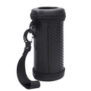 for UE BOOM 3 Case Cover Hard Storage Box Travel Carrying Bag for Ultimate