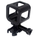 Aluminum Alloy Case Camera Aluminum Alloy Standard Protective Housing Frame