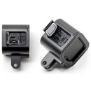 Aluminum Alloy Case Camera Aluminum Alloy Standard Protective Housing Frame