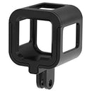Aluminum Alloy Case Camera Aluminum Alloy Standard Protective Housing Frame