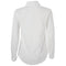 Women's Plus SIze Print Long Sleeve Lapel Deep V Neck Shirts Ladies Cardiga Q1D6