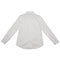 Women's Plus SIze Print Long Sleeve Lapel Deep V Neck Shirts Ladies Cardiga Q1D6