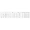 Women's Plus SIze Print Long Sleeve Lapel Deep V Neck Shirts Ladies Cardiga Q1D6