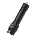 DIY Spare 18650 Body Tube 18350 To 18650 Tube For Astrolux S43 / S43S / S42 LED Flashlight
