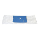 8pcs Replacements for iRobot m6 Vacuum Cleaner Parts Accessories 8*Disposable Wet Rags