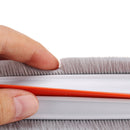 Fiber Cleaning Brush for XIAOMI ROIDMI XCQTXGS01RM Cordless Vacuum Cleaner