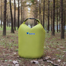 Bluefield 20L Outdoor swimming Waterproof Bag Camping Rafting Storage Dry B