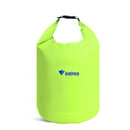Bluefield 20L Outdoor swimming Waterproof Bag Camping Rafting Storage Dry B L1C1