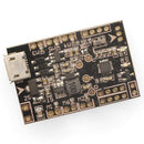 F3 EVO Brush Flight Control SP Racing Board Brushed for 90 120 125 FPV Indo
