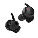 [bluetooth 5.0] Bakeey TWS Wireless Earphone Noise Cancelling Stereo Handsfree Headphone with Mic