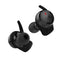 [bluetooth 5.0] Bakeey TWS Wireless Earphone Noise Cancelling Stereo Handsfree Headphone with Mic