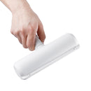 Pet Hair Remover Roller Self Cleaning Dog Reusabl Cat Hair Remover Fur Clothes Lint Removal Roller