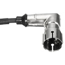 Ignition Coil For Cub Cadet MTD Troybilt Push Mowers 781-10367 951-10367