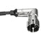 Ignition Coil For Cub Cadet MTD Troybilt Push Mowers 781-10367 951-10367