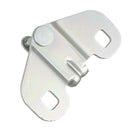 Bottom Rear Door Latch / Striker Plate for Ducato Citroen Relay Peugeot Box S7Y3