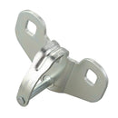 Bottom Rear Door Latch / Striker Plate for Ducato Citroen Relay Peugeot Box S7Y3